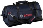 Bosch Handwerkertasche gro&szlig; 1600A003BK
