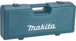Makita Transportkoffer 824958-7