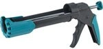 Wolfcraft Kartuschenpresse MG 200 4352000