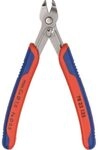 KNIPEX Electronic-Super-Knips 78 23 125