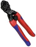 KNIPEX CoBolt Kompakt Bolzenschneider 200 mm 71 32 200