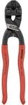 KNIPEX CoBolt Kompakt- Bolzenschneider 71 21 200