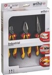 Wiha Z 99 0 09 001 Industrial electric 38637