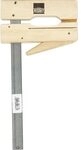 BESSEY Holz-Klemmy HKL 200/110 HKL20