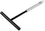 WMF Profi Plus Crepes Teigverteiler 18.7242.6030