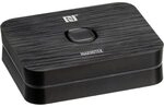 Marmitek Audioempf&auml;nger Bluetooth BoomBoom 93 25008312