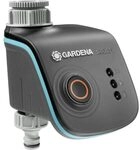 Gardena smart Water Control Bew&auml;sserungssteuerung 19031-20
