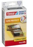 Tesa Fliegengitter Dachfenster Sun Protect 1,2X1,4m 55924 55924-00021-03
