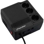 PowerWalker AVR 1000 10120301