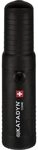 Katadyn Combi Filter Wasserfilter KT8017685