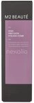 M2 Beaute Eyelash Comb 1 St&uuml;ck G0006199975