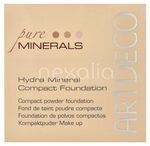 Artdeco Hydra Mineral Compact Foundation #70 10 g G0021581656