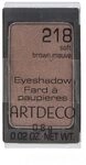 Artdeco Magnetlidsch Duochr #218 Brown Mauwe 0,8 g G0002936314