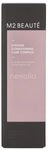 M2 Beaute Eyezone Conditioning Care Complex 8 ml G0008382238