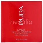 Pupa Milano Pupa Luminys Baked Face Powder #06 Biscuit 9 g G0014348808