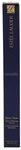 Estee Lauder E.Lauder Brow Now Pencil #02 Light Brunette 1,2 g G0013122133