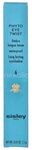 Sisley Phyto Eye Twist Waterproof Long-Lasting Eyeshadow #06 Marine 1,5 g...
