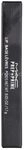 MAC Prep + Prime Lip 1,7 g G0025312034