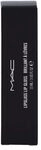 MAC Lipglass Lipgloss - Tube Clear 15 ml