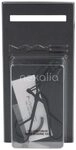 MAC Full Lash Curler Black 1 St&uuml;ck G0020692377