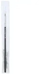MAC Brush 210 Precise Eyeliner 1 St&uuml;ck G0020437145