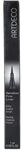 Artdeco Sensitive Fine Liner Black 1 ml G0011165170