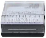 Artdeco Eyeshadow Pearl #75 Pearly Light Blue 0,8 g G0015536334