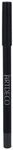 Artdeco Soft Eye Liner Waterproof #22 DKL GRN 1,2 g G0012285976