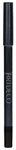 Artdeco Soft Eye Liner Waterproof #12 Warm Dark Brown 1,2 g G0017723381