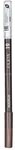 Pupa Milano Pupa Multiplay Eye Pencil #19 Dark Earth Pencil 1,2 g G0021891502