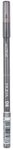 Pupa Milano Pupa Multiplay Eye Pencil #08 Basic Brun 1,2 g G0002622286