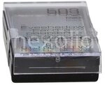 Artdeco Eyeshadow Matt 503 Black 0,8 ml G0028785293