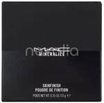 MAC Mineralize Skinfinish Natural Global Glow 10 g G0023811560