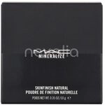 MAC Mineralize Skinfinish Natural Medium Dark 10 g G0004659525