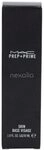 MAC Prep + Prime Skin 30 ml G0036123681