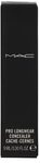 MAC Pro Longwear Concealer NC20 9 ml G0019064642