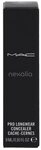 MAC Pro Longwear Concealer NC35 9 ml G0032815368