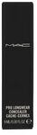 MAC Pro Longwear Concealer NC25 9 ml G0000331579