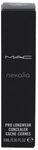 MAC Pro Longwear Concealer NC50 9 ml G0015677068