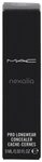 MAC Pro Longwear Concealer NW20 9 ml G0024973885