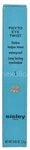 Sisley Phyto Eye Twist Waterproof Long-Lasting Eyeshadow #01 Topaze 1,5 g G0021676246