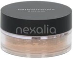 BareMinerals Original Foundation SPF15 #18 Medium Tan 8 g G0035880745