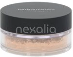 BareMinerals Original Foundation SPF15 #12 Medium Beige 8 g G0008121394