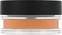 BareMinerals Original Foundation SPF15 #22 Warm Tan 8 g G0023179721