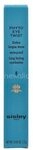 Sisley Phyto Eye Twist Waterproof Long-Lasting Eyeshadow #08 Black Diamond 1,5 g