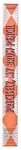 Benefit Precisely My Brow Pencil Ultra-Fine #3 Warm Light Brown 0,08 g...