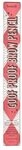 Benefit Goof Proof Brow Pencil #06 Deep/12 Hour Wear/Cool Soft Black 0,34 g