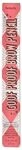 Benefit Goof Proof Brow Pencil #01 Cool Light Blonde 0,34 g G0011427551