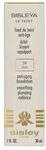 Sisley Sisleya Le Teint Anti-Aging Foundation 2B Linen 30 ml G0038594830