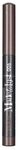 Pupa Milano Pupa Made To Last Waterproof Eyeshadow #006 Bronze Brown 1,4 g
